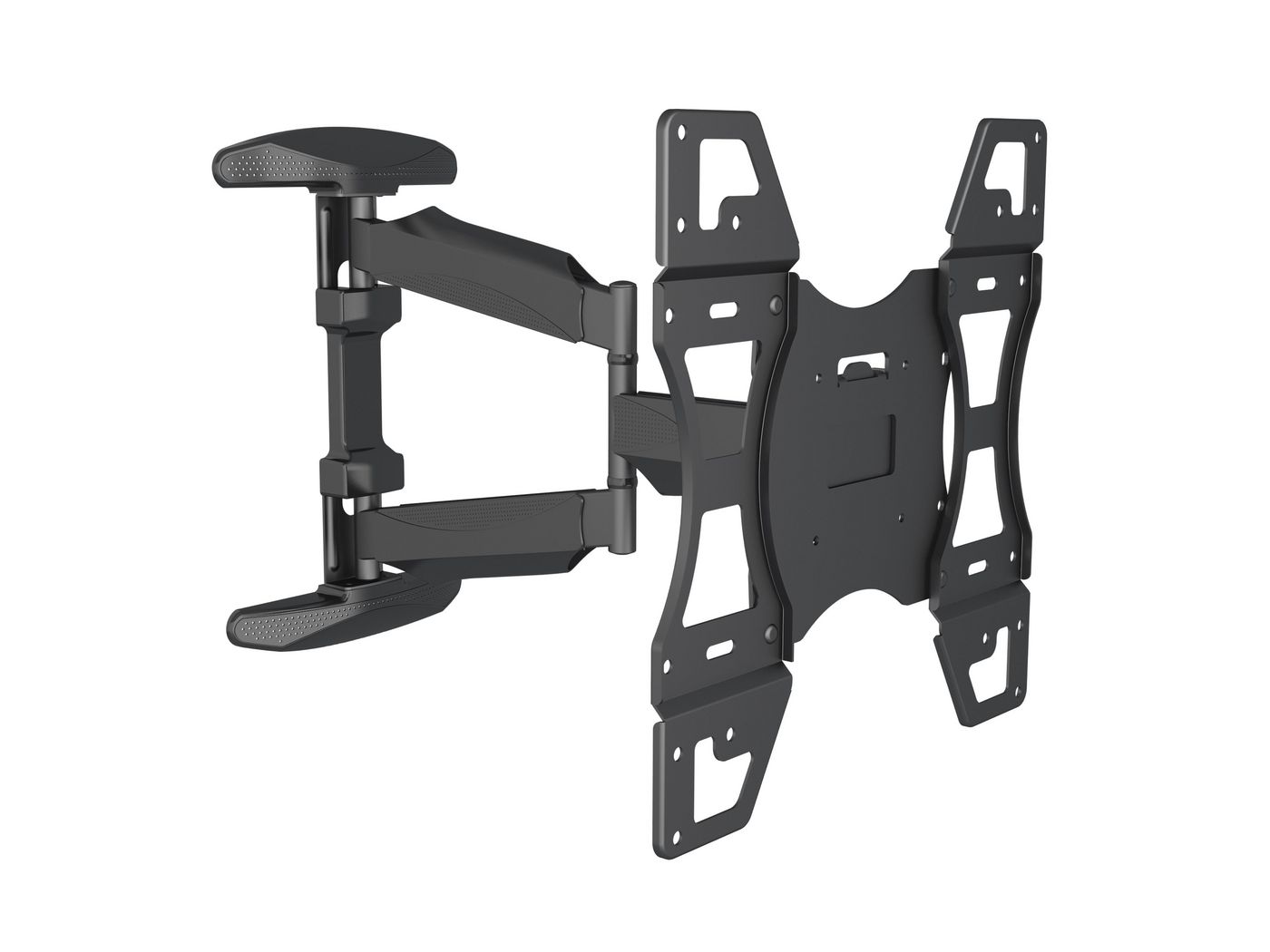 M VESA Flexarm Full Motion 