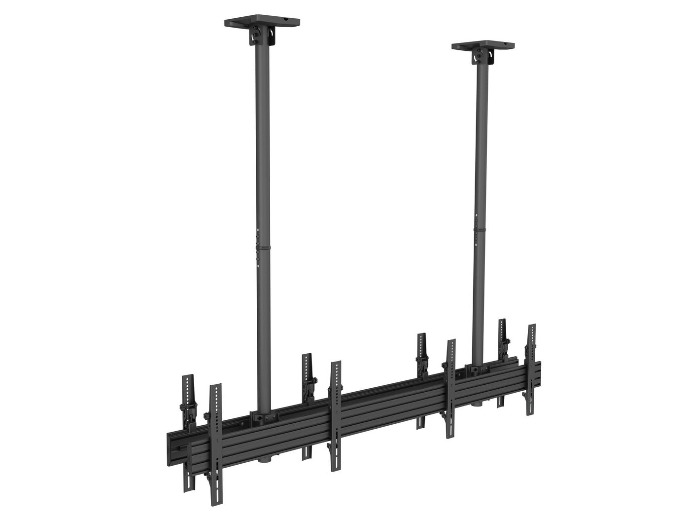 M Ceiling Mount Pro MBC2X1U2