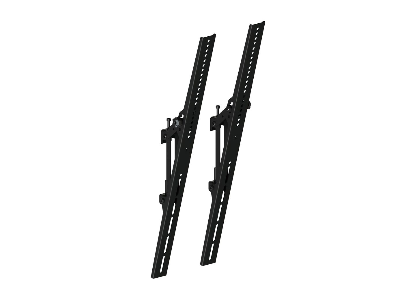 M Pro Series - Tilt Arms 600mm