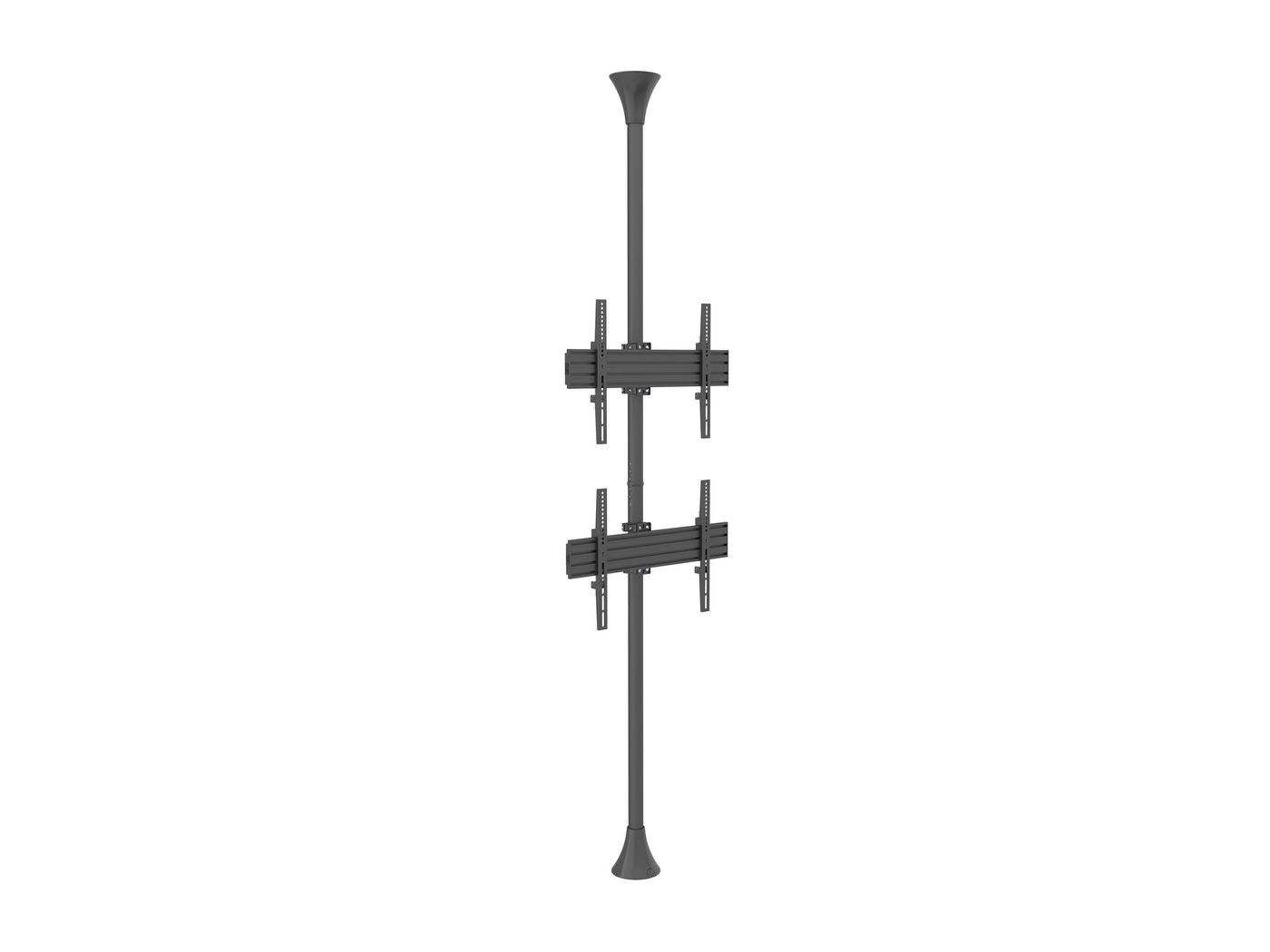 M Floor to Ceiling Mount Pro 