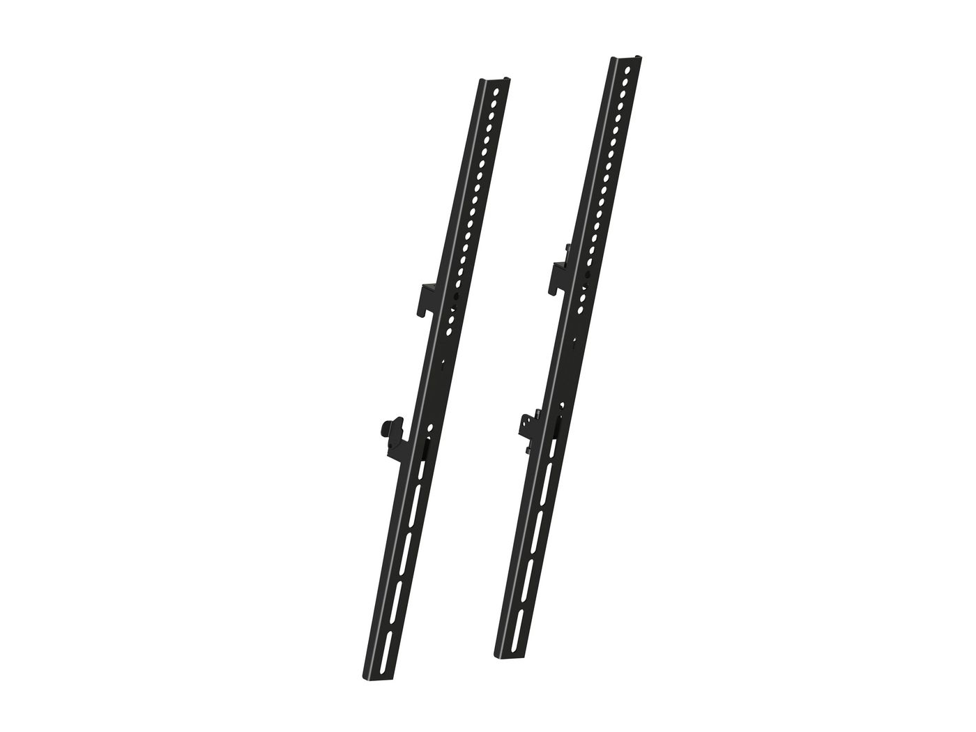 M Pro Series - Fixed Arms 