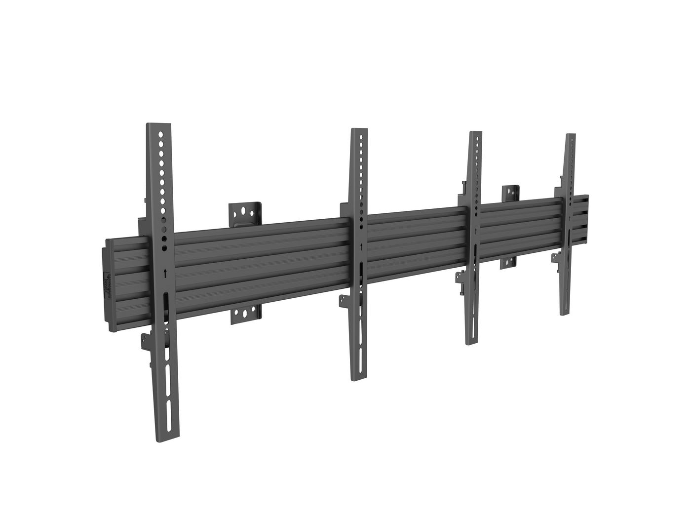 M Wallmount Pro MBW2U Fixed 