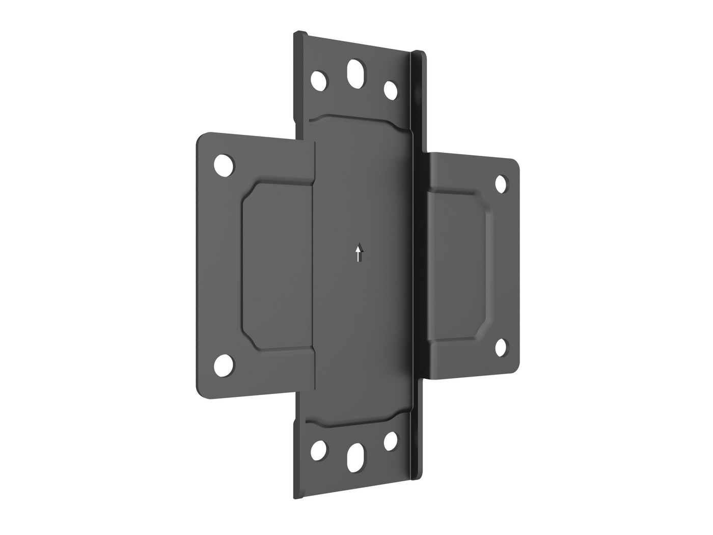 M Pro Series - Wallmount 