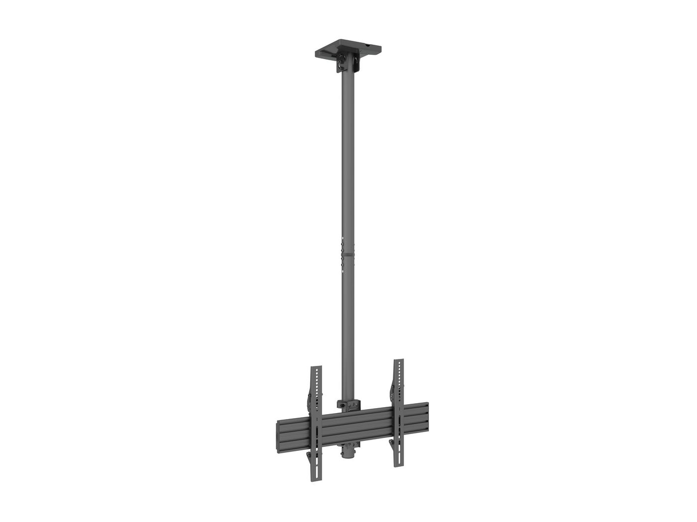M Ceiling Mount Pro MBC1U