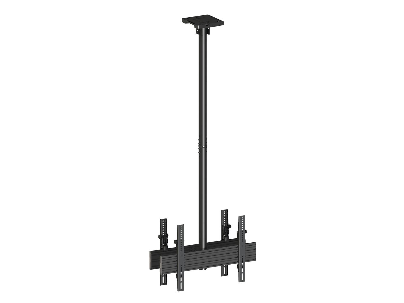 M Ceiling Mount Pro MBC1UX2
