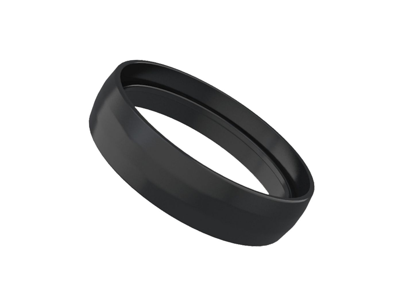 M Pro Series - External Pipe 