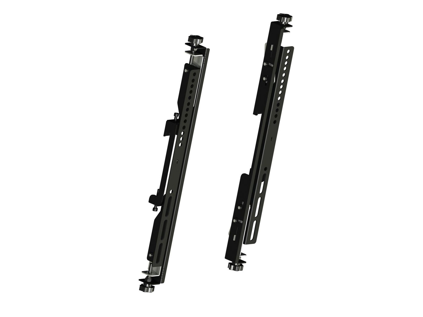 M Pro Series - 