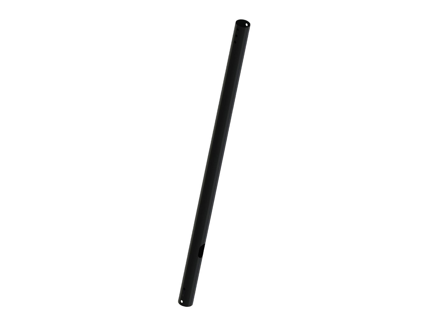 M Pro Series - Extension Pipe 