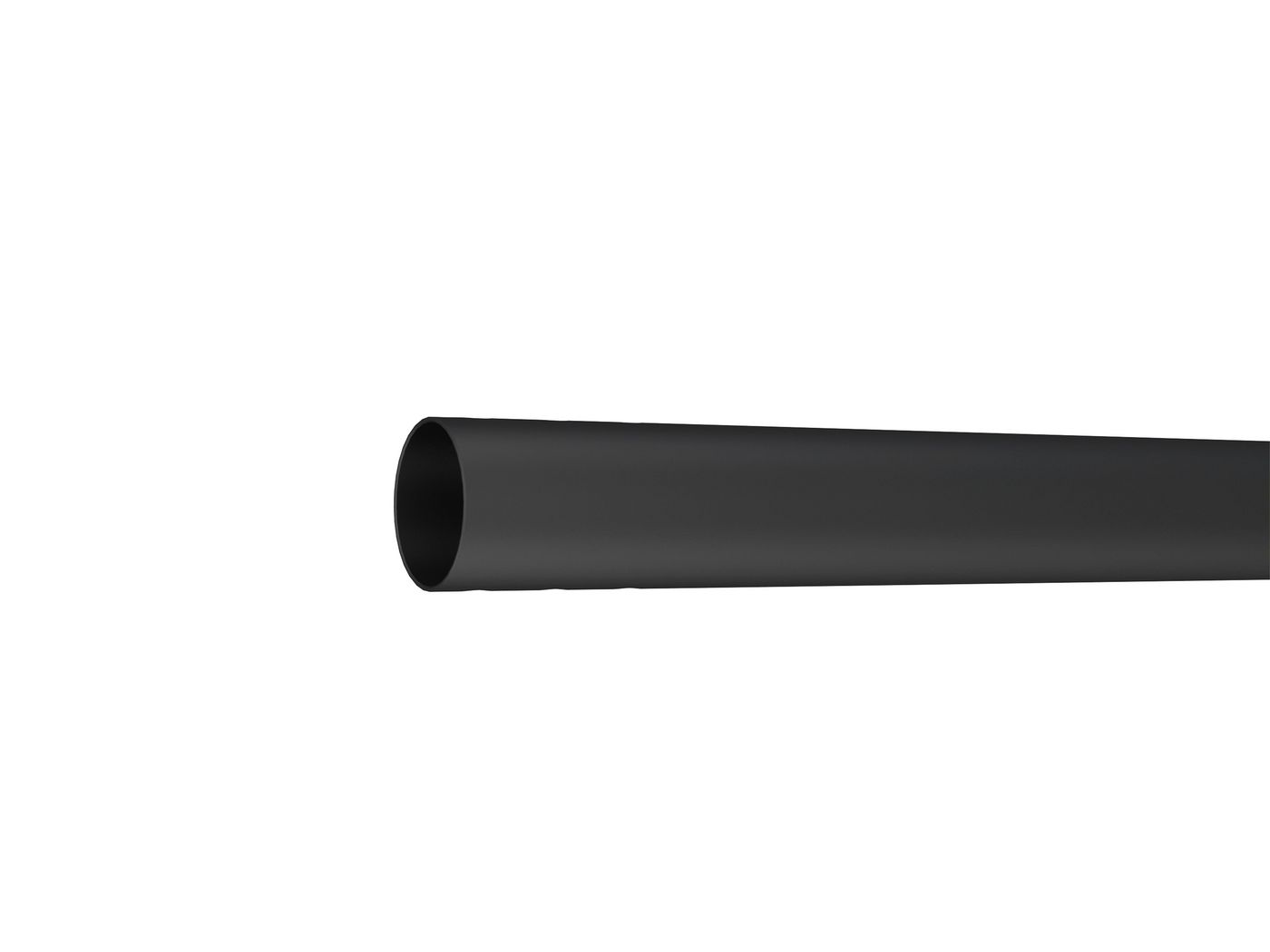 M Pro Series - Extension Pipe 