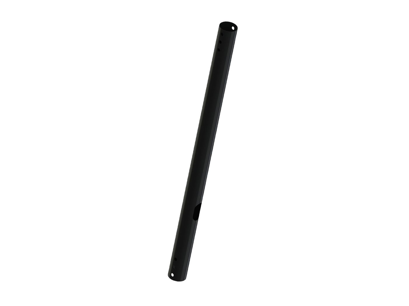 M Pro Series - Extension Pipe 