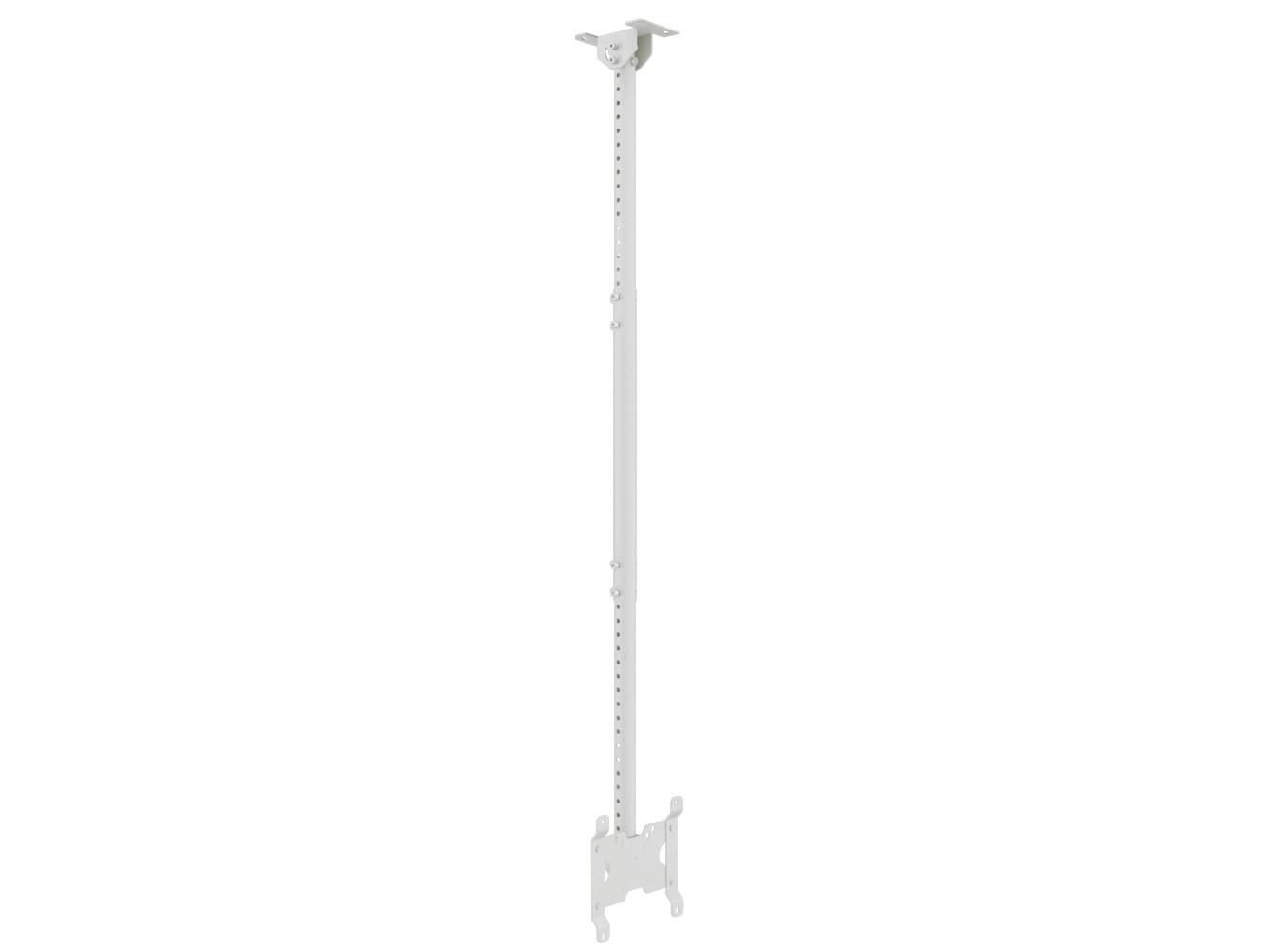 M Public Ceilingmount Small