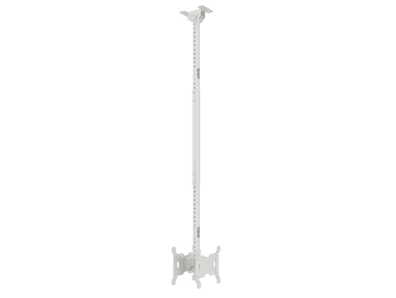 M Public Ceilingmount Small 