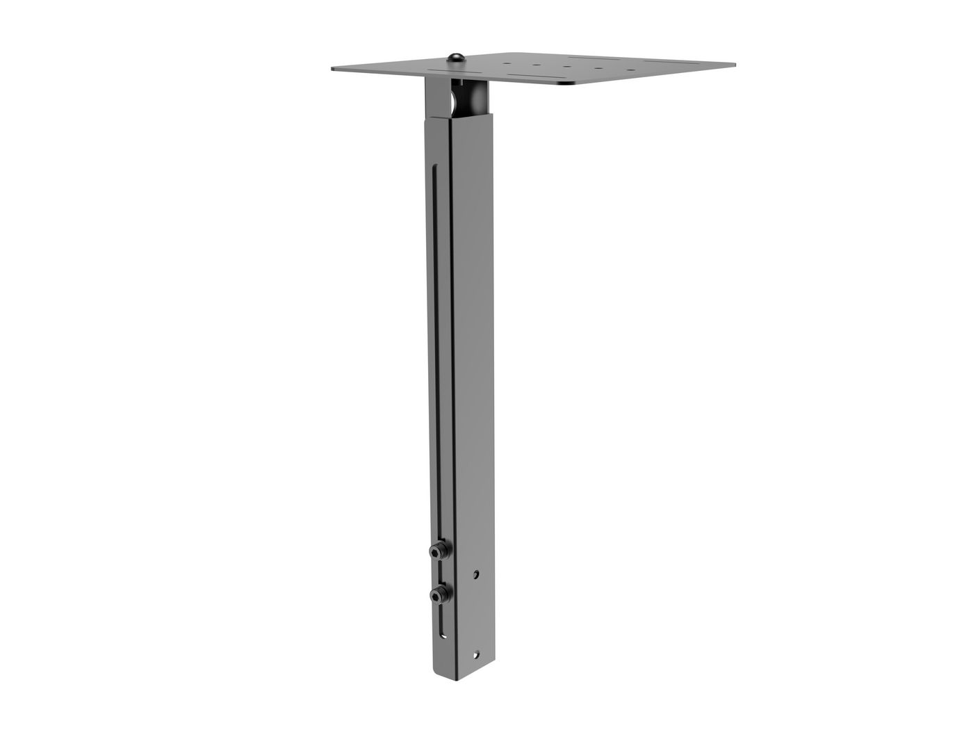 M Public Display Camera 