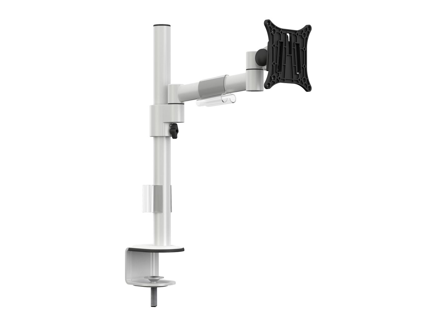 M VESA Deskmount Officeline 