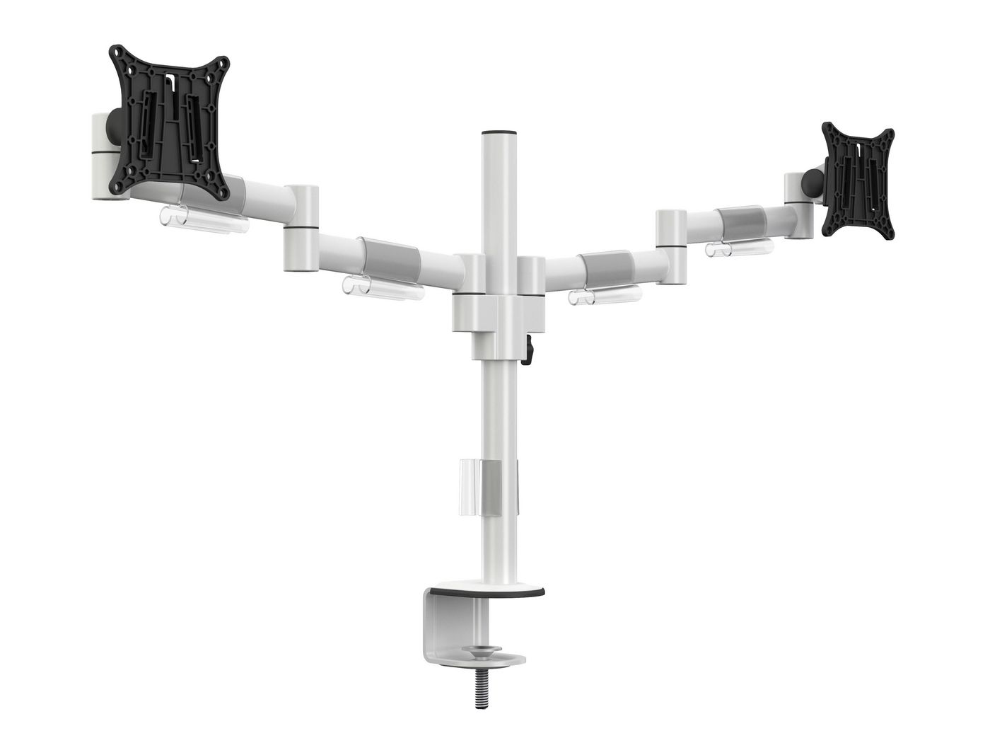 M VESA Deskmount Officeline 