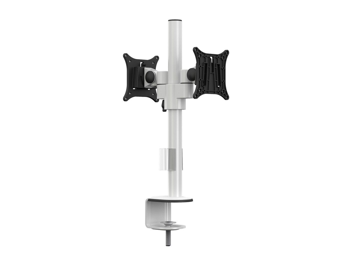 M VESA Deskmount Officeline 