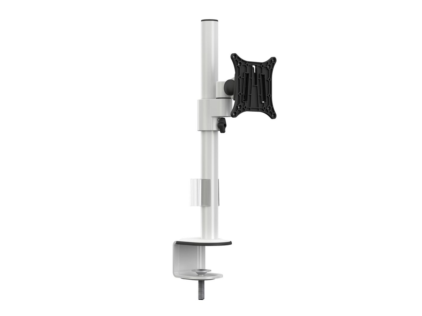 M VESA Deskmount Officeline 