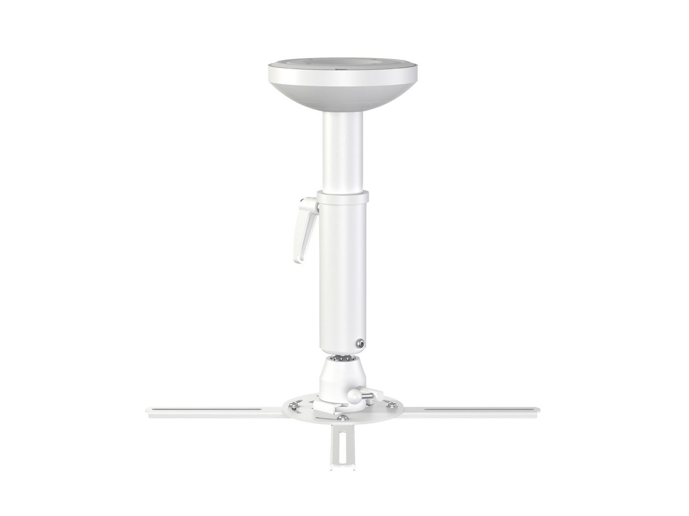 M Projector Mount HD 305-345mm