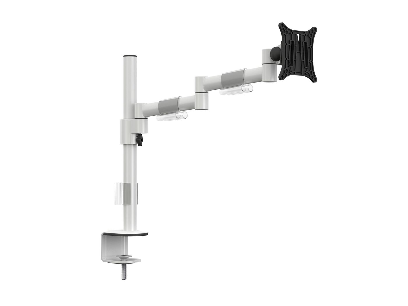 M VESA Deskmount Officeline 