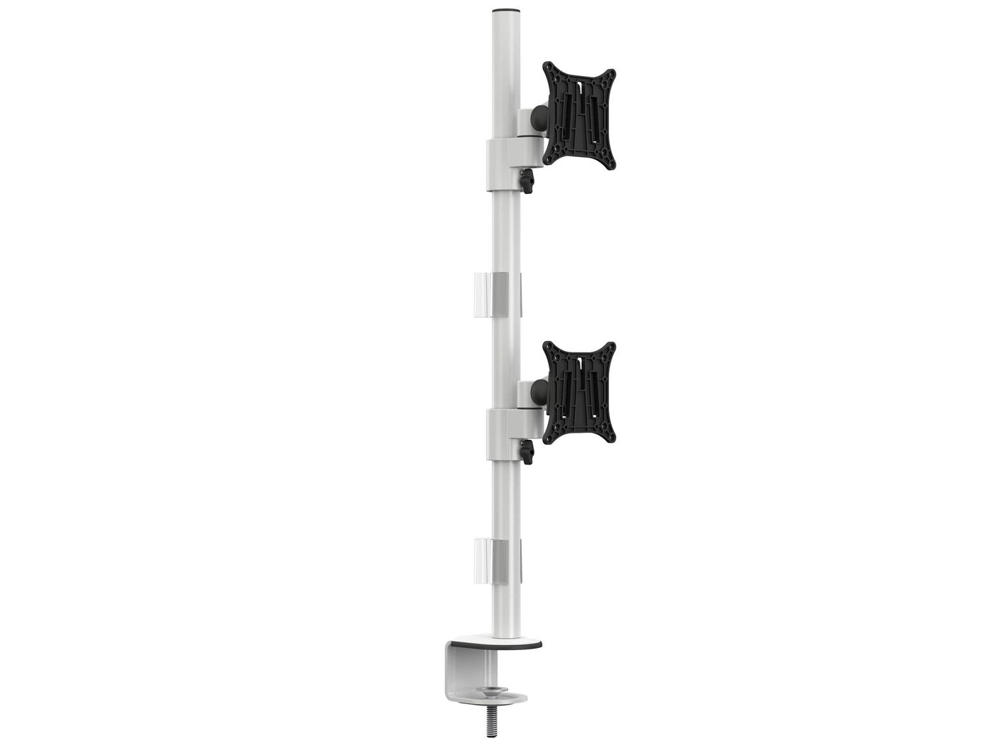 M VESA Deskmount Officeline 