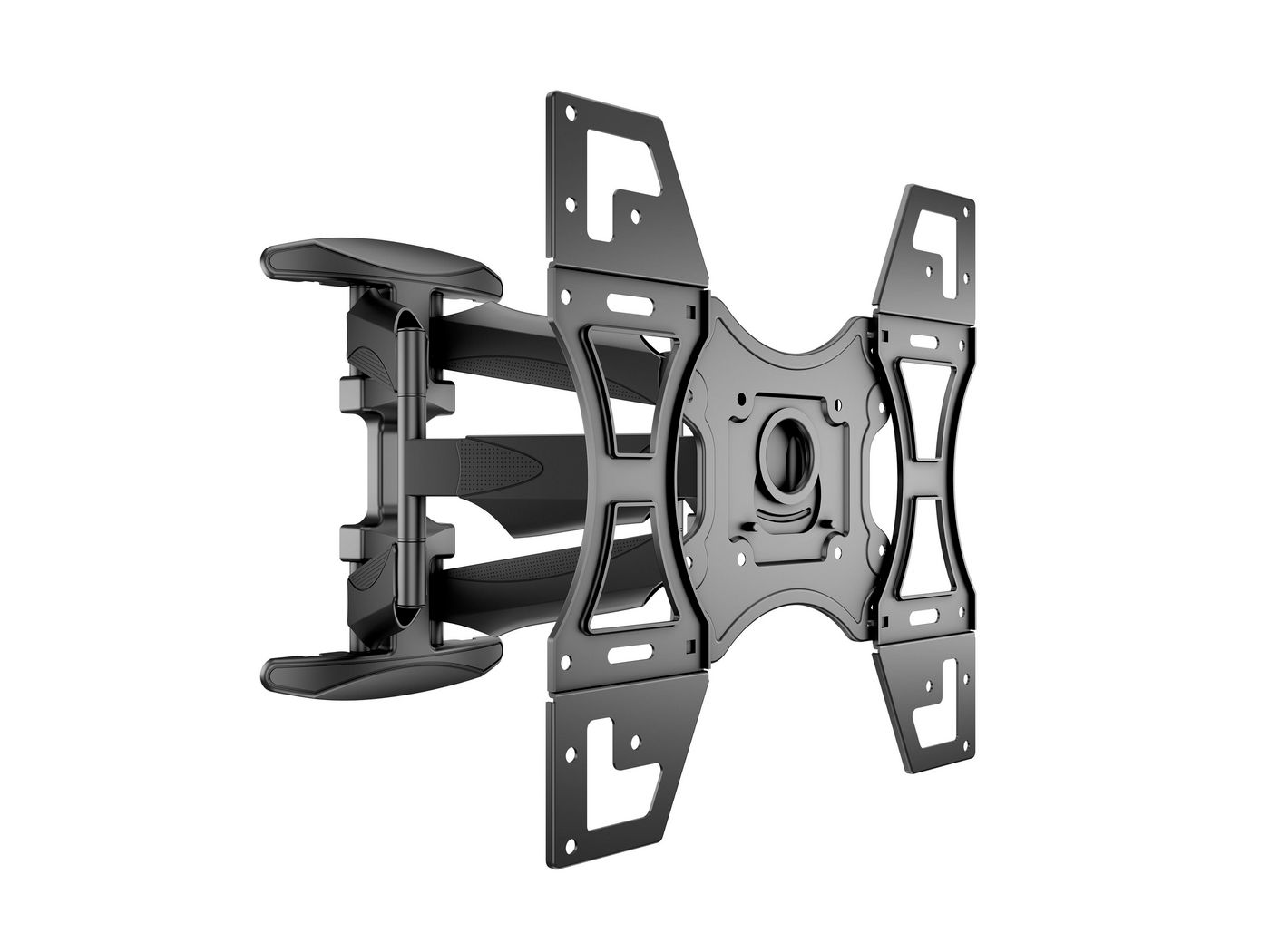 M VESA Flexarm Full Motion 