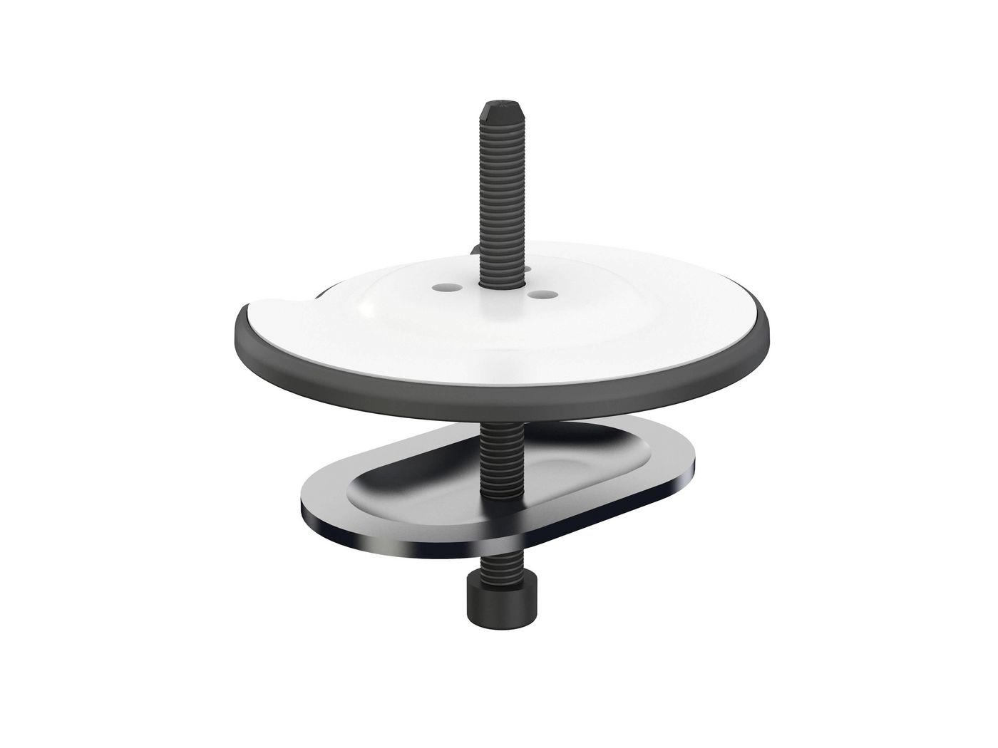 M VESA Deskmount Officeline 