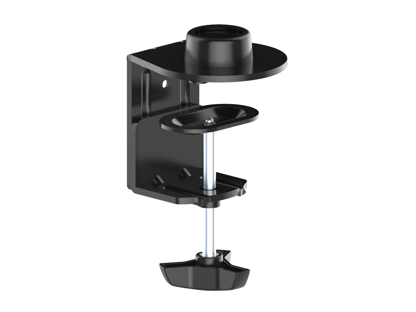 M Basic Clamp for 