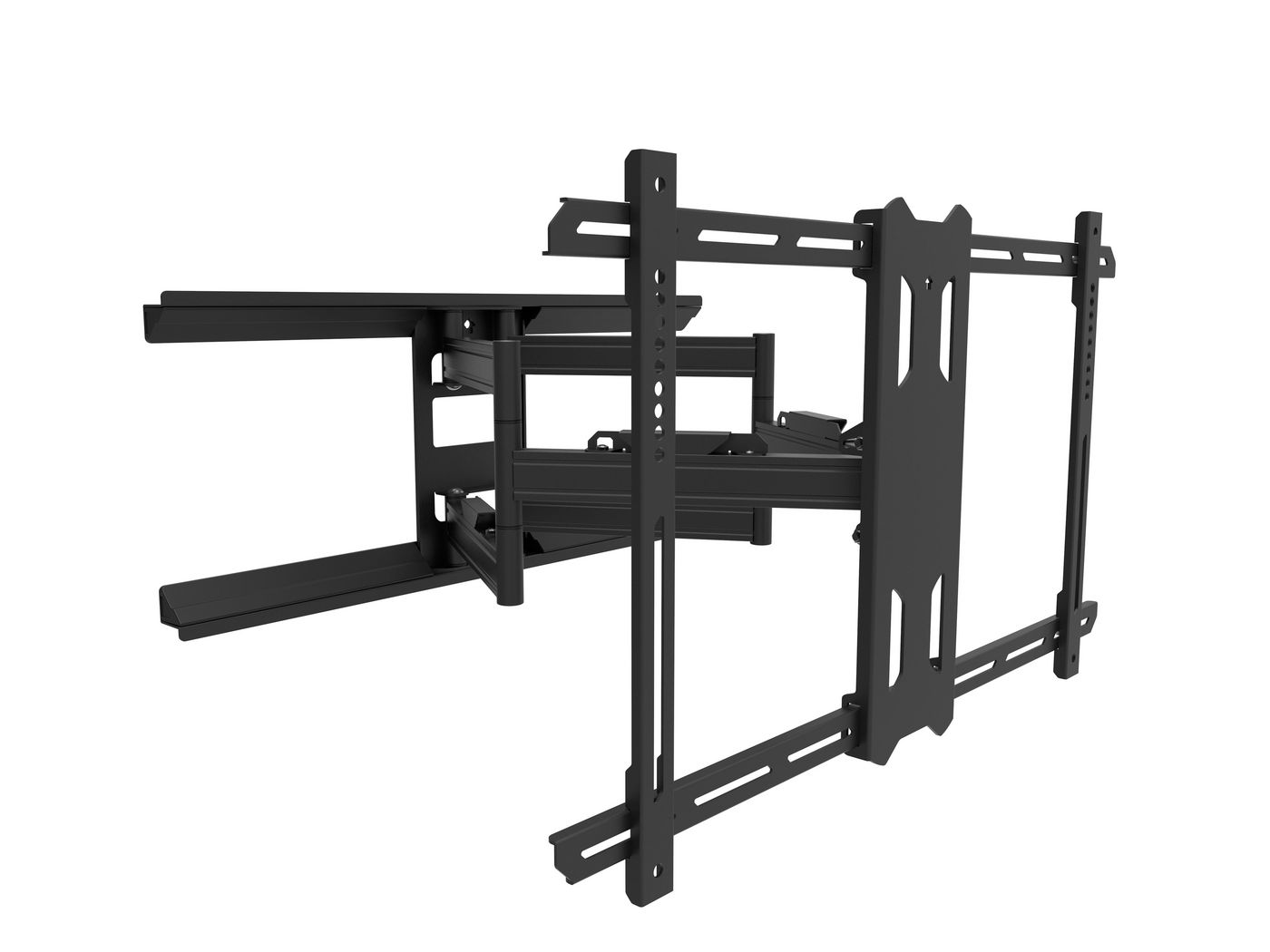 M Universal Flexarm Pro 60 kg 