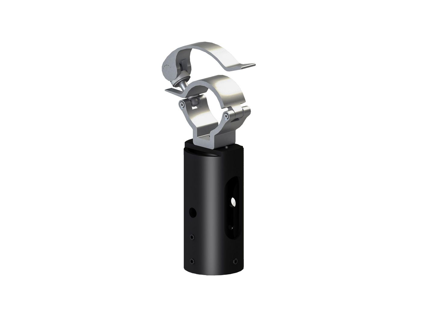 M Pro Series - Truss Clamp