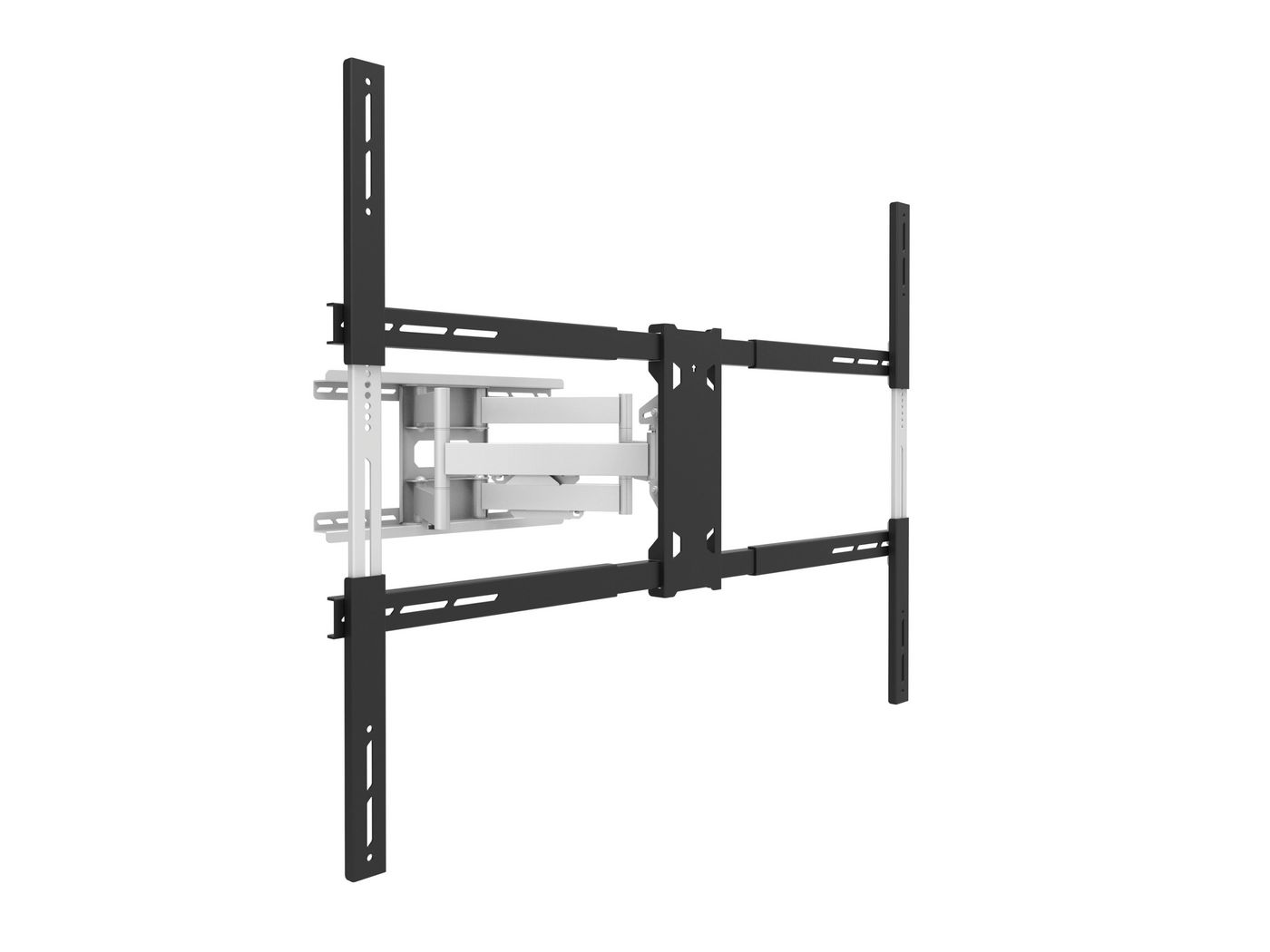 M Flexarm Pro Extenderkit, 