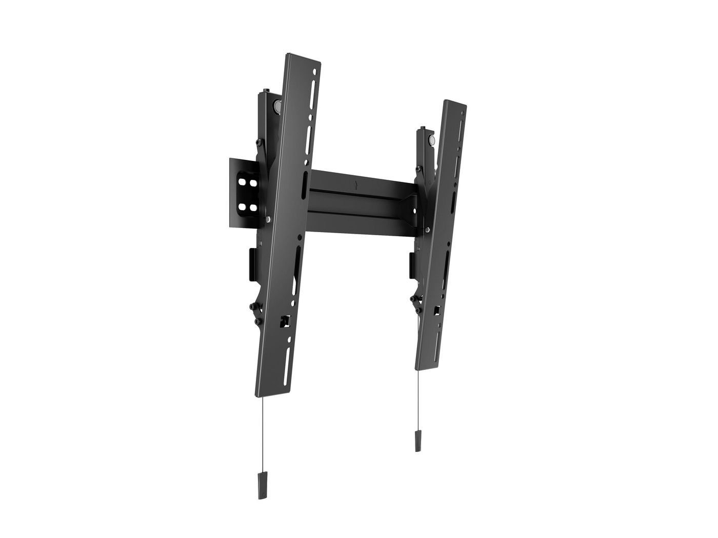 M VESA Wallmount Super Slim 