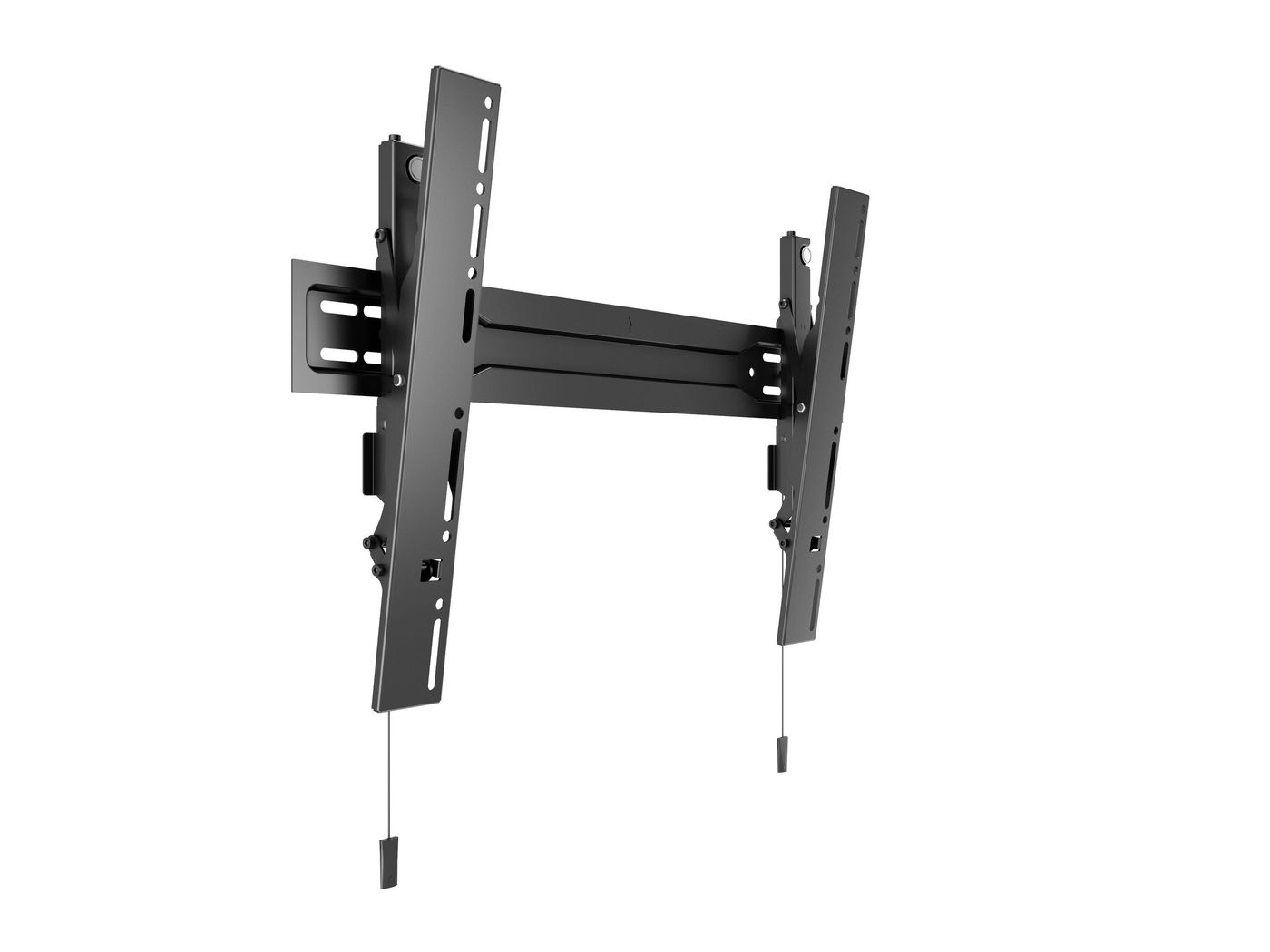 M VESA Wallmount Super Slim 