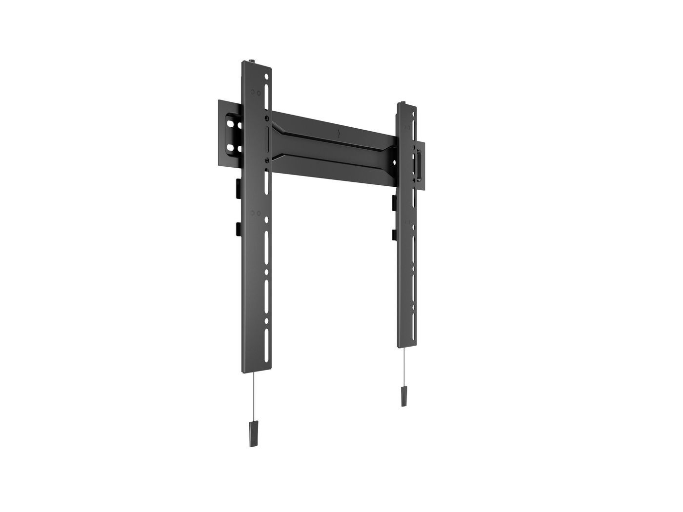 M VESA Wallmount Super Slim 