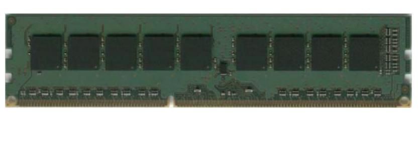 Main