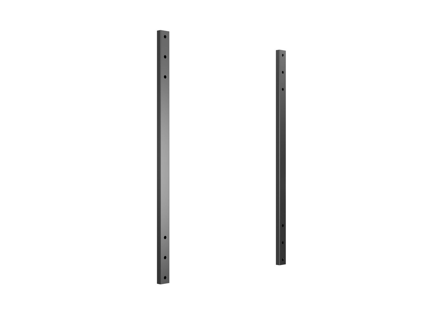 M Pro Series - Extender kit 