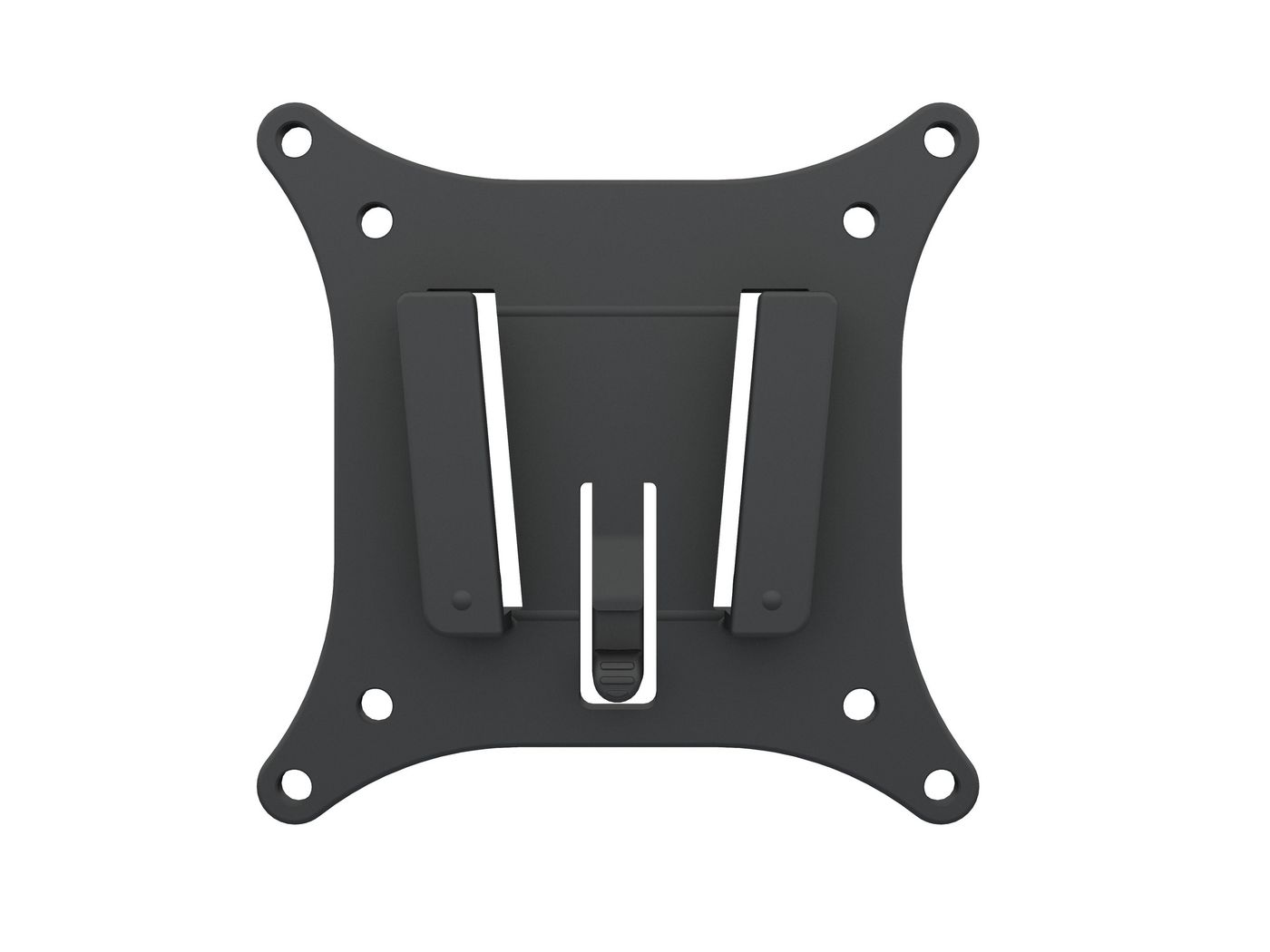 M VESA Deskmount Officeline 