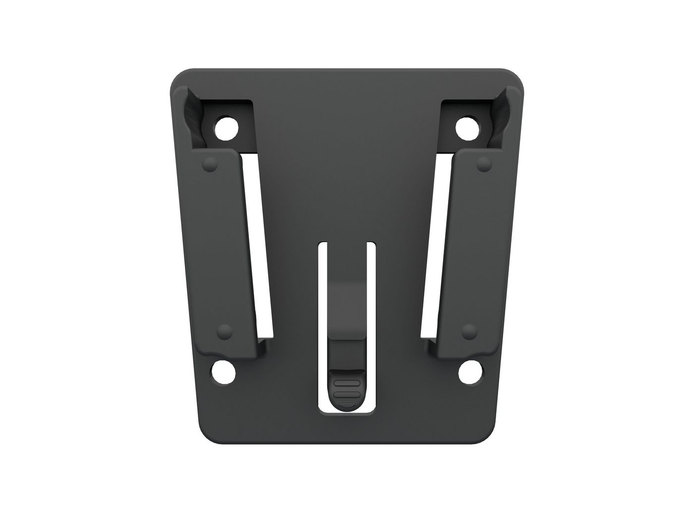 M VESA Deskmount Officeline 