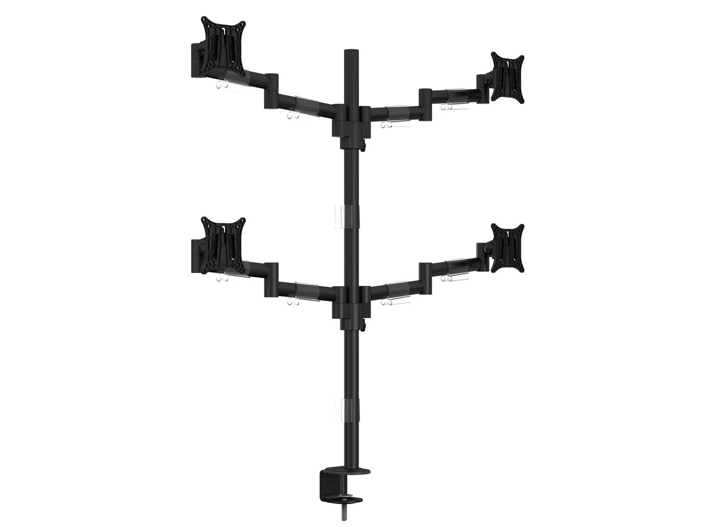 M VESA Deskmount Officeline 