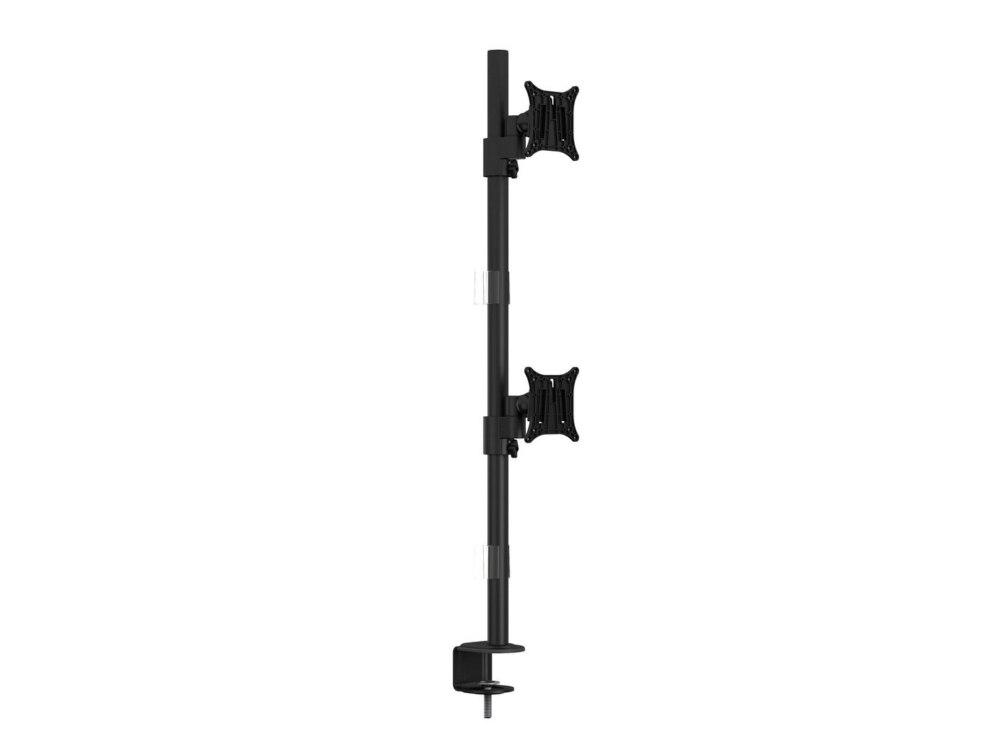 M VESA Deskmount Officeline 