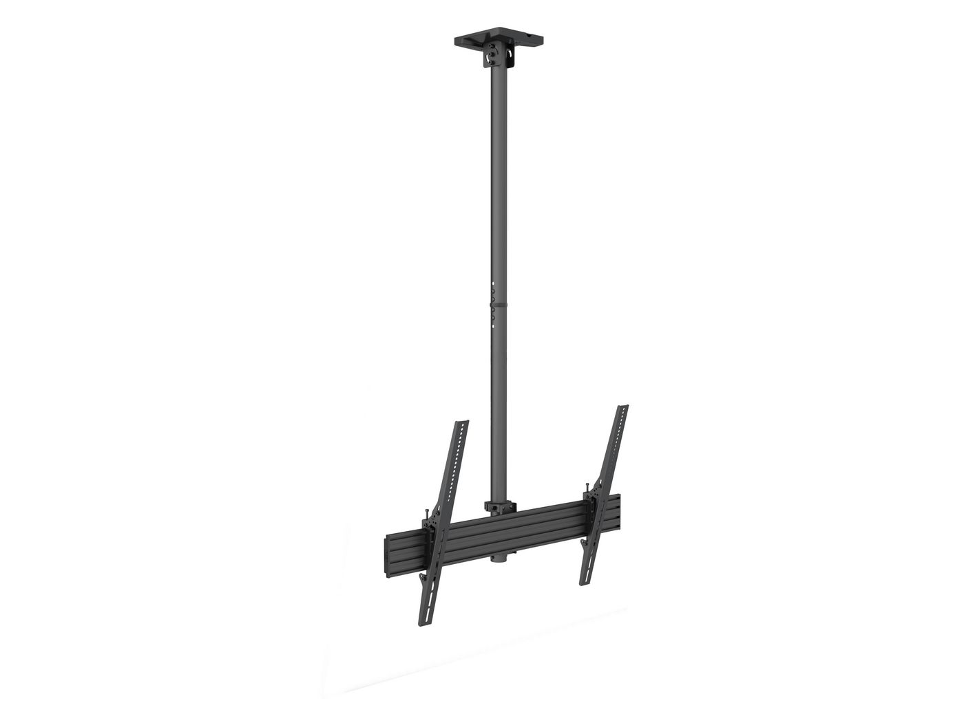 M Ceiling Mount Pro MBC1UHD