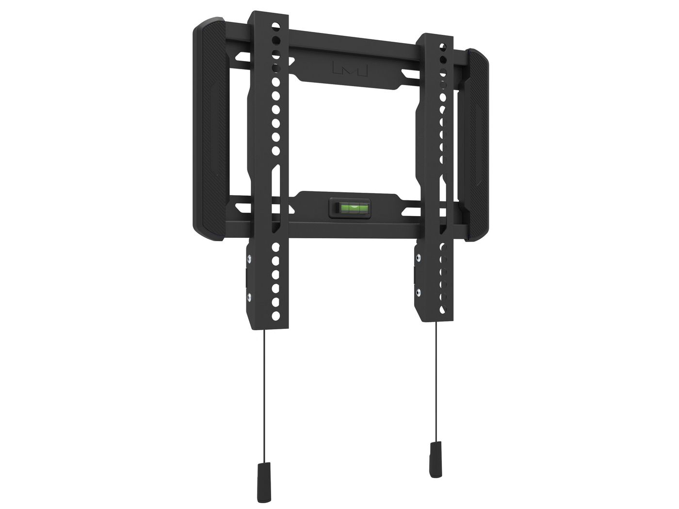 M Universal Wallmount Fixed 