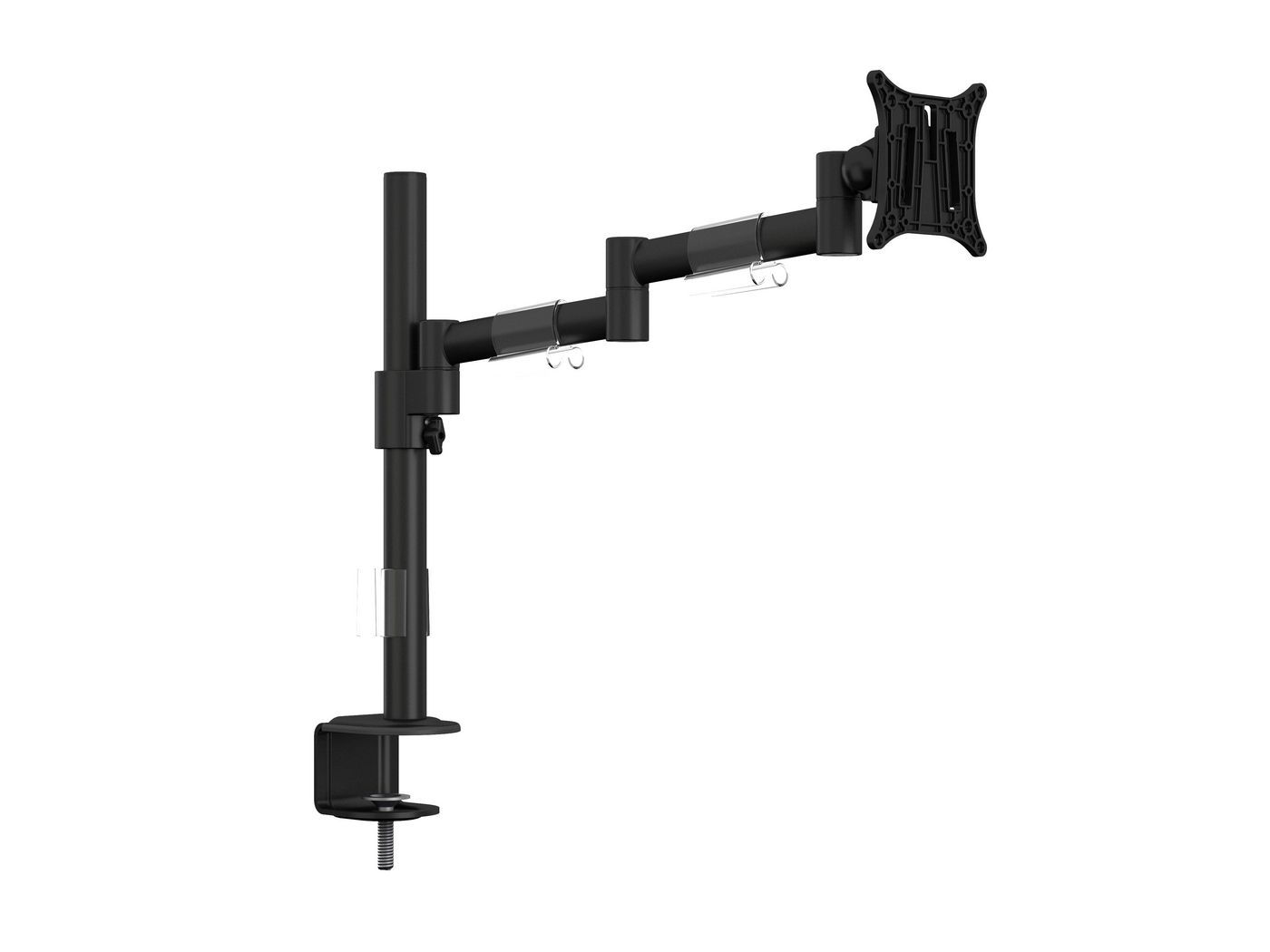 M VESA Deskmount Officeline