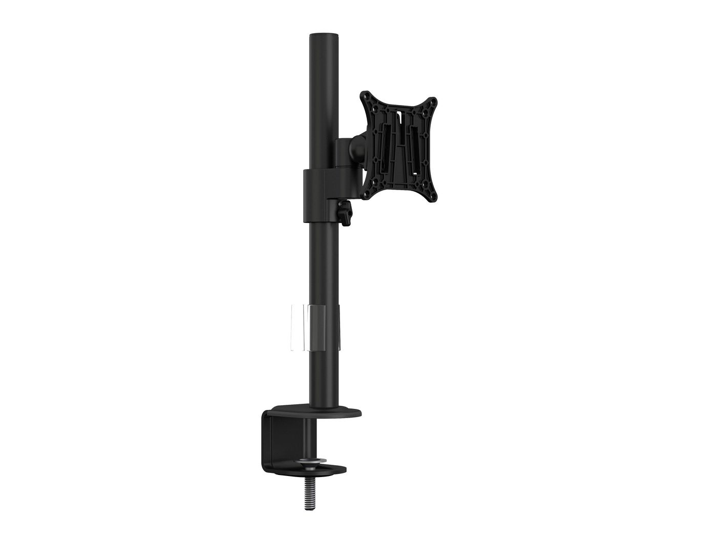 M VESA Deskmount Officeline