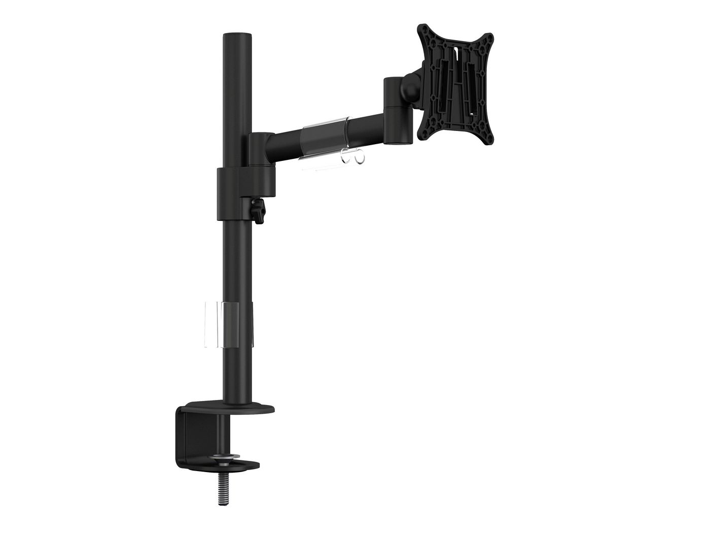M VESA Deskmount Officeline