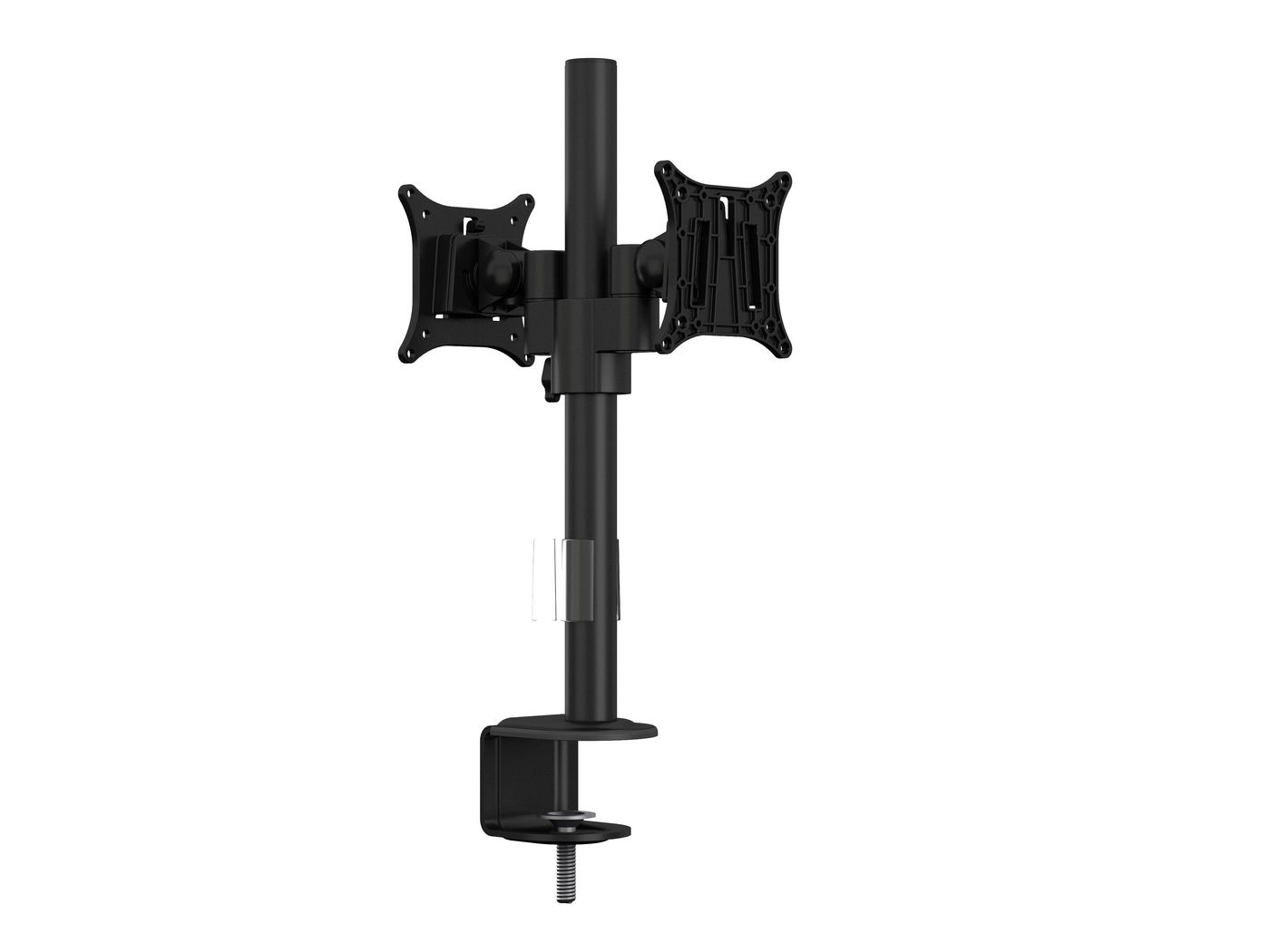 M VESA Deskmount Officeline 