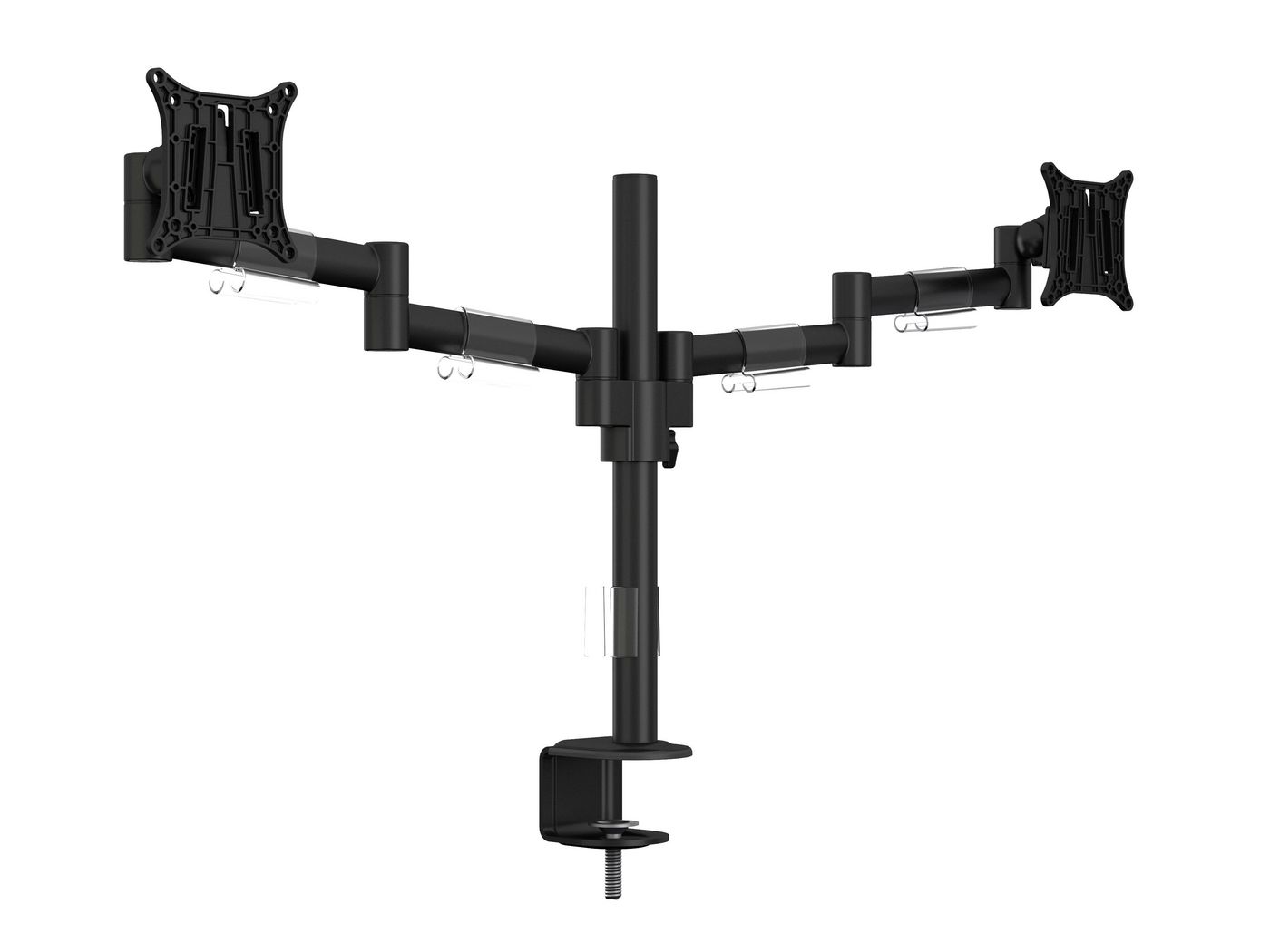 M VESA Deskmount Officeline
