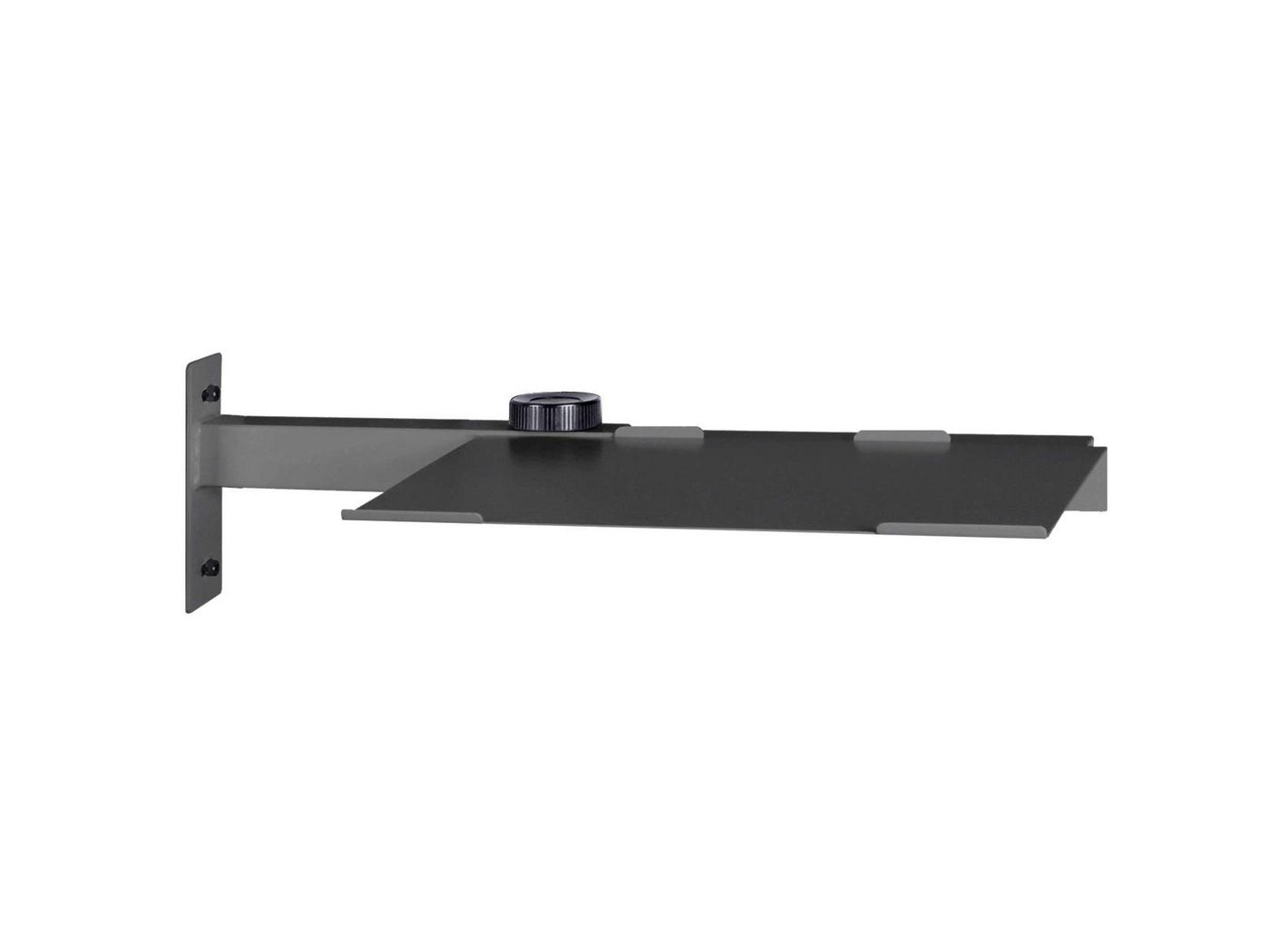 M Computer Shelf Motorized 