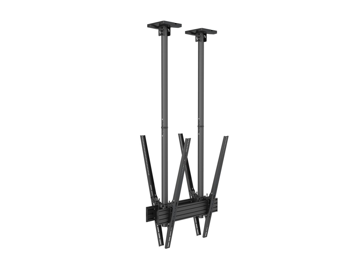 M Ceiling Mount Pro MBC1UX2PSD