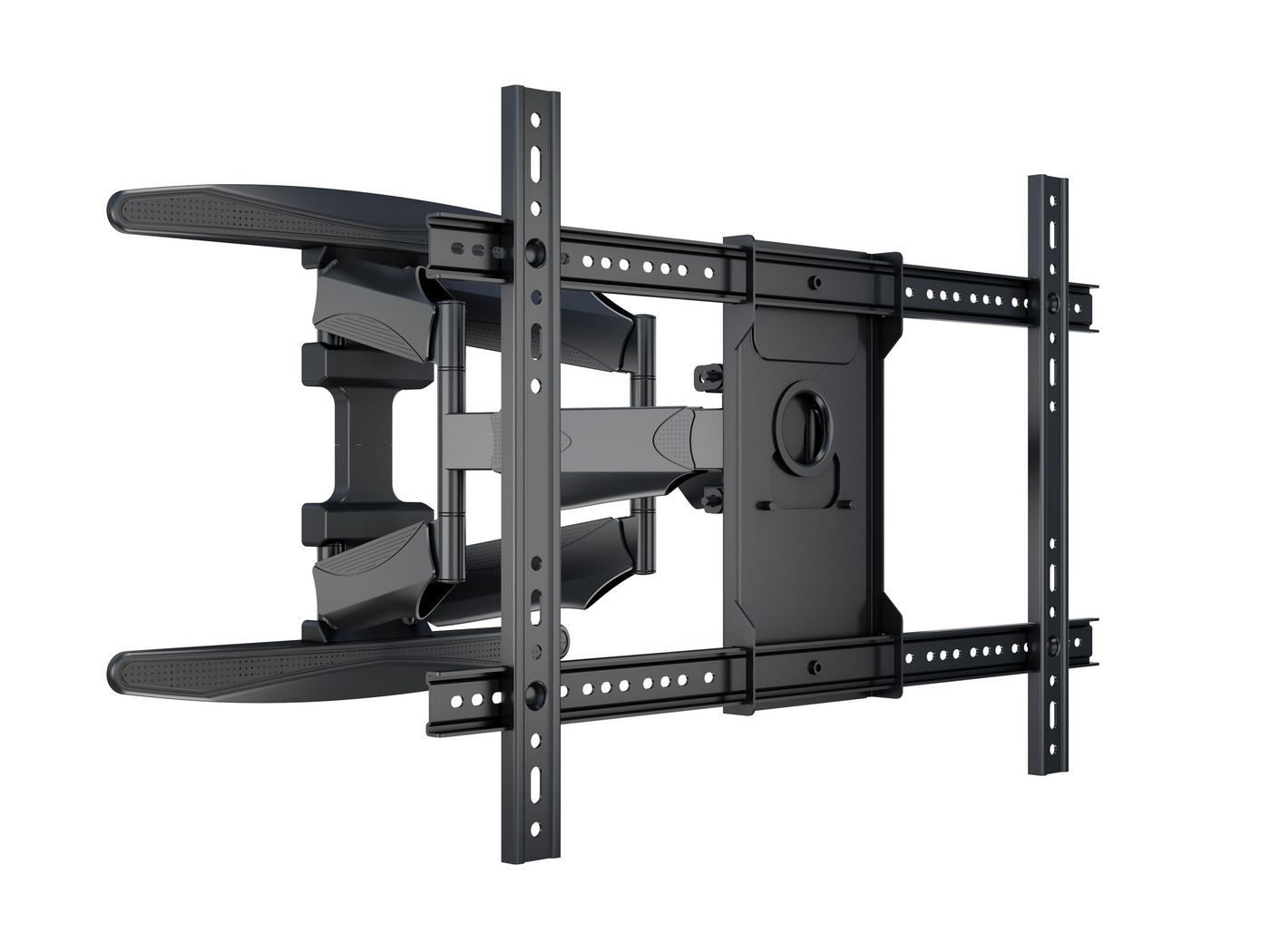 M VESA Flexarm XL Full Motion