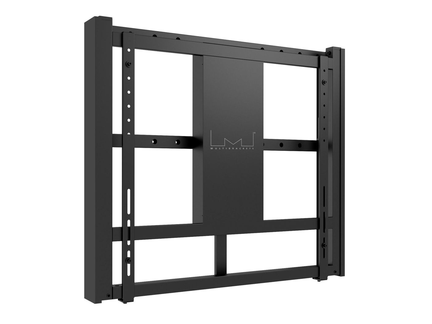 M Motorized Wallmount 160 kg 